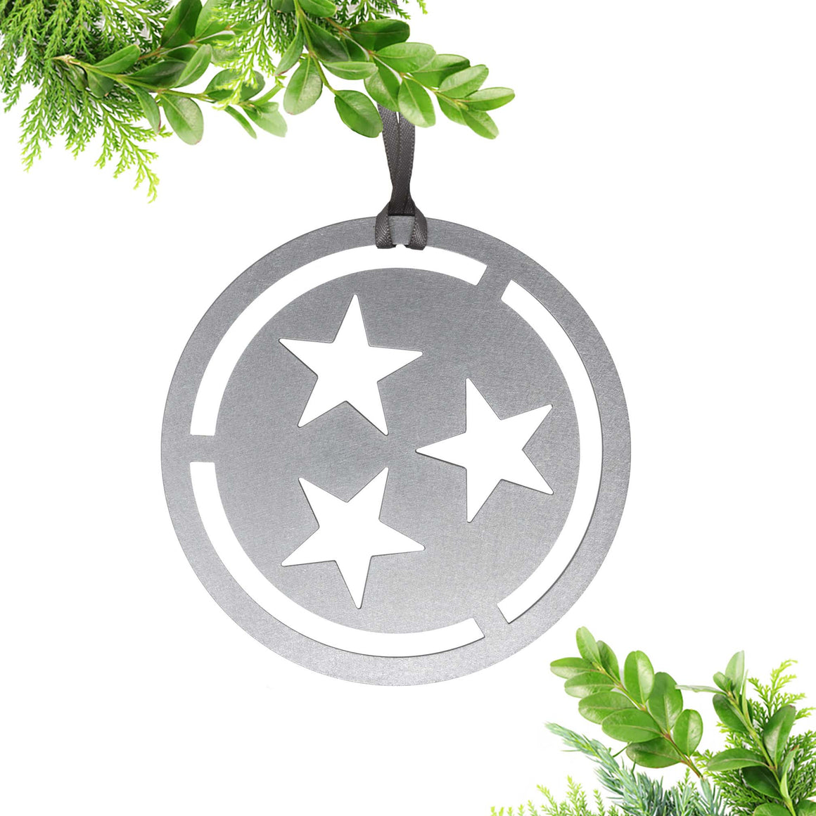 Tennessee Tri Star
