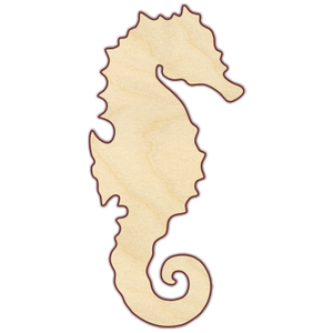 Seahorse