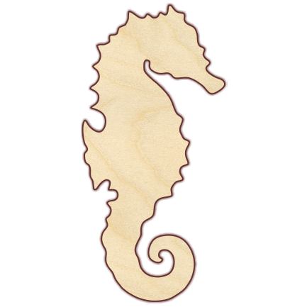 Seahorse