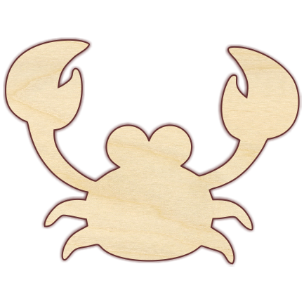 Crab