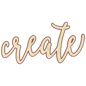 Create