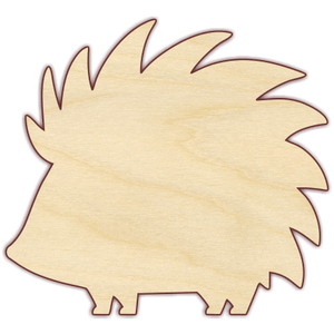 Hedgehog