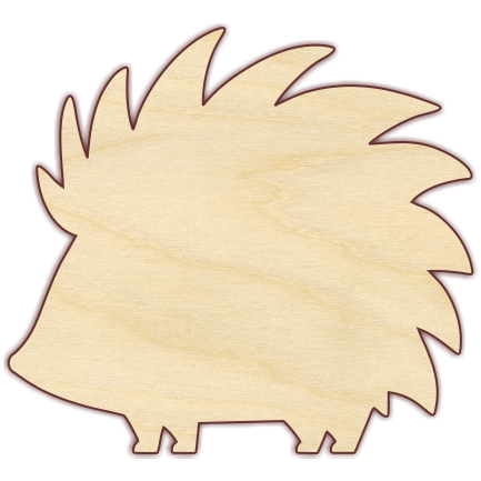 Hedgehog