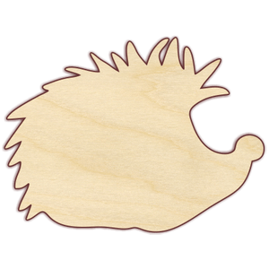 Hedgehog