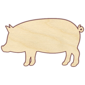 Pig