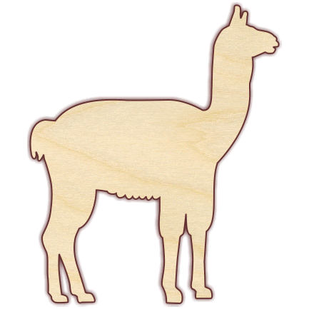 Llama