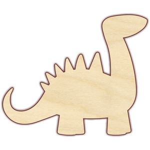 Dinosaur