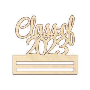 Class of 2023