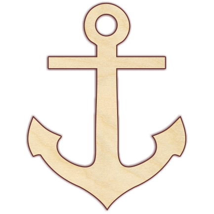 Anchor