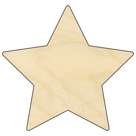 Star