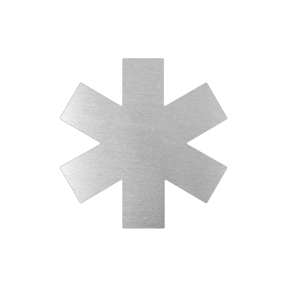 Star of Life