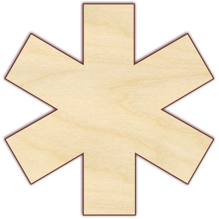 Star of Life