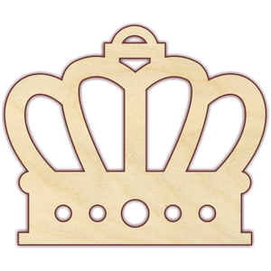 Crown