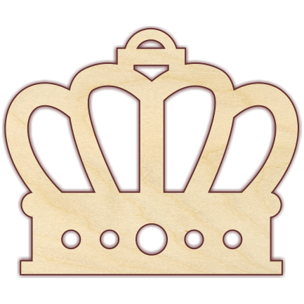 Crown