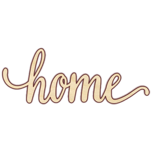 Home