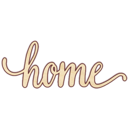 Home