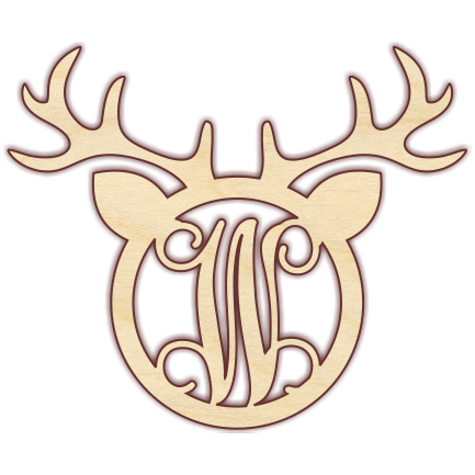 Antlers